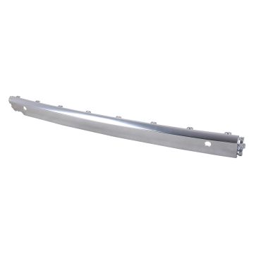 Grille Molding Standard Equipment CAPA for Hyundai Palisade Calligraphy Ultimate Calligraphy 2023-2024
