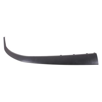 Grille Molding Right w/o Full LED for Hyundai Ioniq 2022