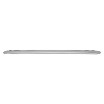 Grille Molding Upper for Hyundai Sonata 2006-2010