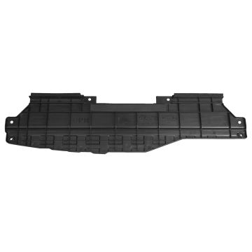 Grille Air Deflector Upper USA Built for Hyundai Tucson Limited SE SEL 2022-2024