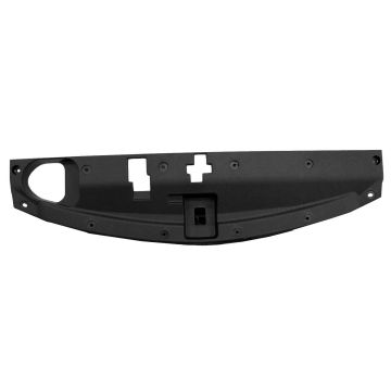 Panel Molding Front for Hyundai Santa Fe Sport 2013-2018