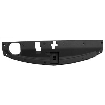 Panel Molding Front for Hyundai Santa Fe Sport 2013-2018