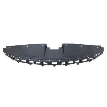 Panel Molding Front Korea Built for Hyundai Elantra 2017-2018