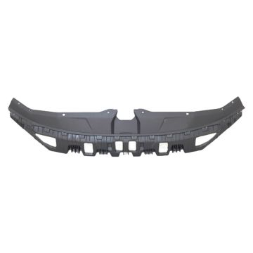 Panel Molding Front USA Built for Hyundai Elantra 2021-2023