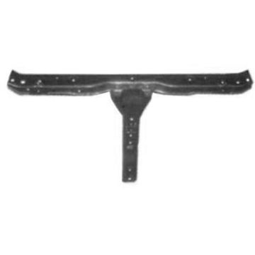 Radiator Support Upper Tie Bar for Hyundai Elantra 2004-2006