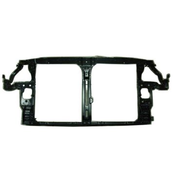 Radiator Support for Hyundai Sonata Limited 2.0T 2.0T Limited SE 2011-2014