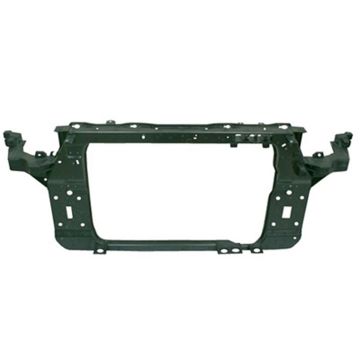 Radiator Support CAPA for Hyundai Tucson 2010-2015