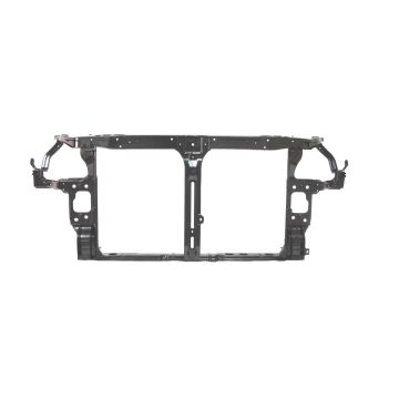 Radiator Support CAPA for Hyundai Sonata Limited GL SE GLS 2011-2014