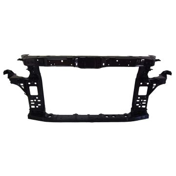 Radiator Support for Hyundai Sonata 2015-2017