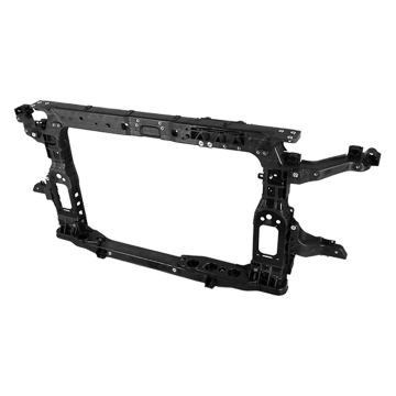 Radiator Support for Hyundai Santa Fe 2019-2020