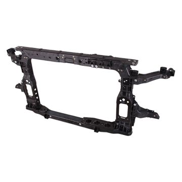 Radiator Support CAPA for Hyundai Santa Fe 2019-2020