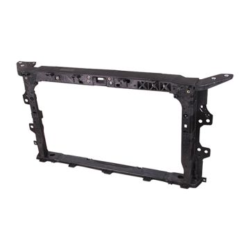 Radiator Support Korea Built for Hyundai Elantra 2019-2020
