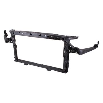 Radiator Support for Hyundai Ioniq 2017-2022