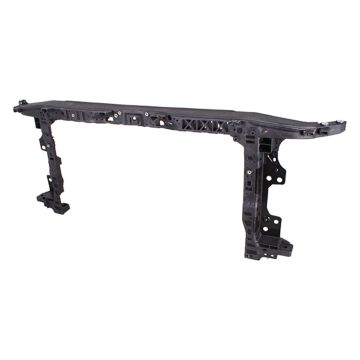 Radiator Support USA Built CAPA for Hyundai Elantra 2021-2023