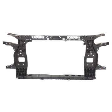 Radiator Support Korea Built for Hyundai Tucson 2021-2024