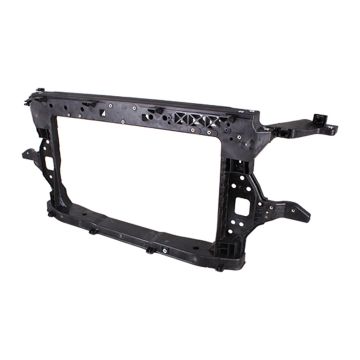 Radiator Support for Hyundai Venue 2020-2024