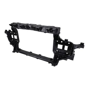 Radiator Support CAPA for Hyundai Ioniq 5 2022-2024