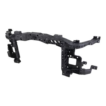Radiator Support for Hyundai Kona 2024