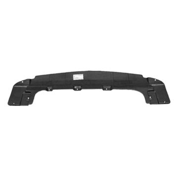 Engine Cover Lower Engine Under Cover for Hyundai Elantra 2007-2010