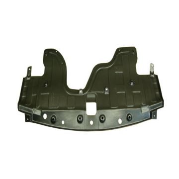 Engine Cover Front Lower for Hyundai Santa Fe 2010-2012