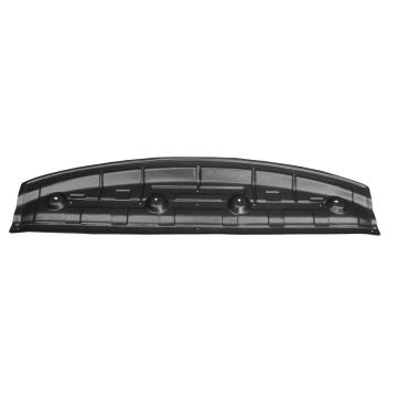 Engine Cover Front Lower for Hyundai Sonata Hybrid Hybrid Premium Hybrid Limited 2011-2015
