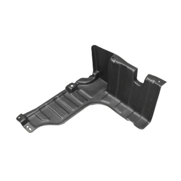 Engine Cover Right Lower for Hyundai Elantra 2011-2013