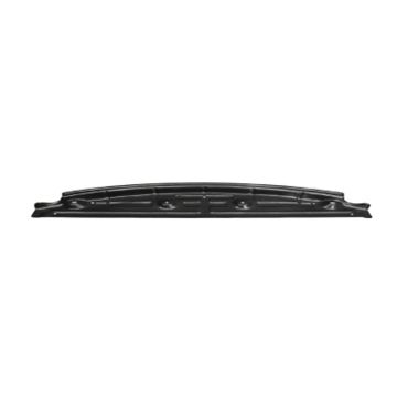 Engine Cover Front Lower CAPA for Hyundai Sonata 2011-2014