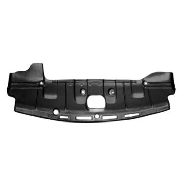 Engine Cover Lower for Hyundai Santa Fe 2007-2009