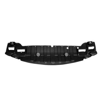 Engine Cover Front Lower for Hyundai Elantra GT 2013-2015