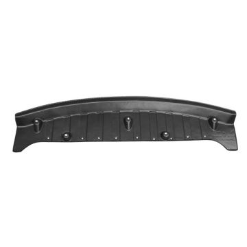 Engine Cover Lower From 10-14-13 for Hyundai Accent Sedan Hatchback 2014-2017