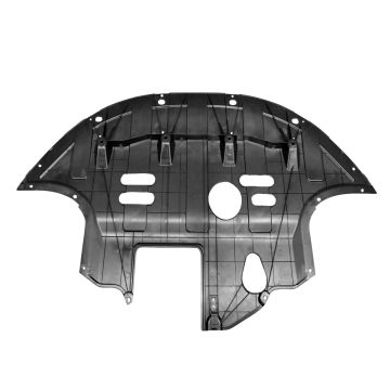 Engine Cover Front Lower USA Built for Hyundai Elantra Sedan 2017-2020