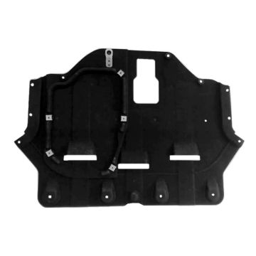 Engine Cover Lower Center for Hyundai Sonata 2015-2017
