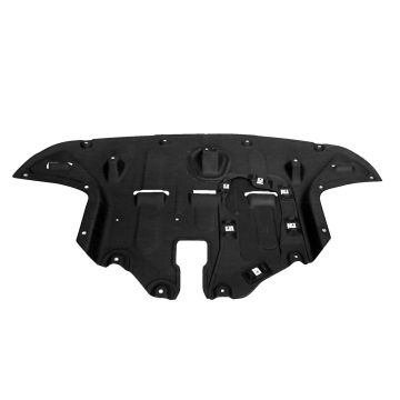 Engine Cover Assembly Front Lower for Hyundai Tucson 2016-2021