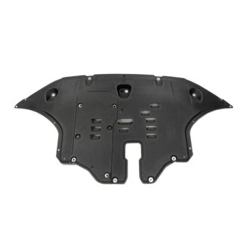 Engine Cover Lower for Hyundai Santa Fe 2019-2020
