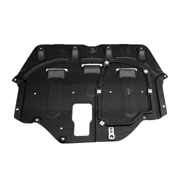 Engine Cover Lower for Hyundai Sonata 2018-2019
