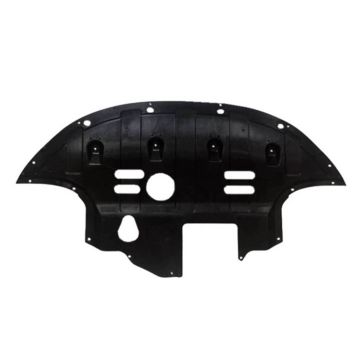 Engine Cover Front Lower for Hyundai Elantra 2017-2020