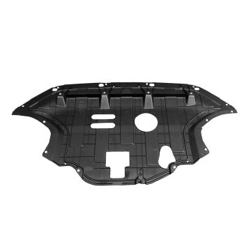 Engine Cover Lower for Hyundai Kona 2018-2021