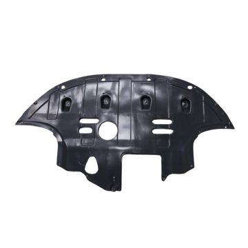 Engine Cover Lower Korea Built for Hyundai Elantra Sedan 2017-2020