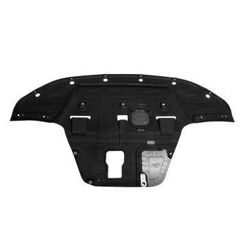 Engine Cover Front Lower for Hyundai Sonata 2020-2023