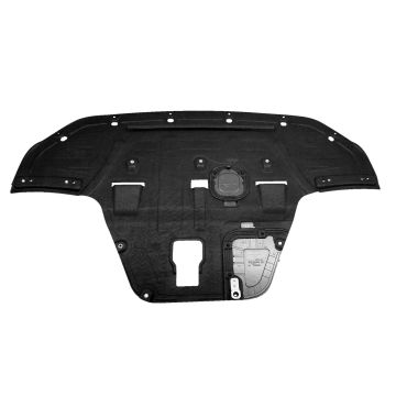 Engine Cover Front Lower for Hyundai Sonata 2020-2023