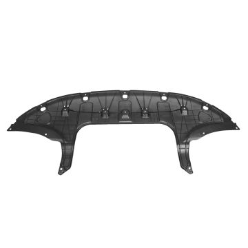 Engine Cover Front Lower USA Built for Hyundai Elantra 2021-2023