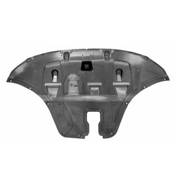 Engine Cover Lower USA Built CAPA for Hyundai Tucson Limited SE SEL 2022-2024