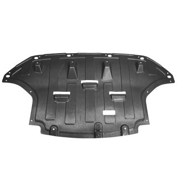 Engine Cover Front Lower for Hyundai Kona Electric 2019-2022