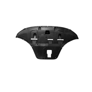 Engine Cover Lower Korea Built CAPA for Hyundai Tucson 2022-2024