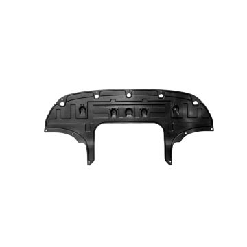Engine Cover Front Lower for Hyundai Elantra 2024-2025
