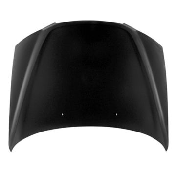 Hood Panel Assembly Steel for Hyundai Sonata 2006-2010