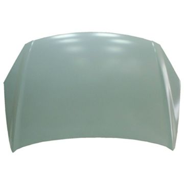 Hood Panel Assembly CAPA for Hyundai Elantra Hatchback 2009-2012