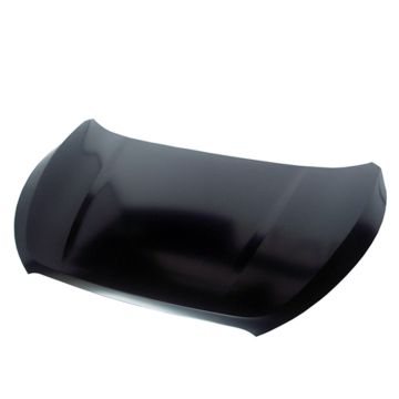 Hood Panel Assembly for Hyundai Tucson 2010-2015