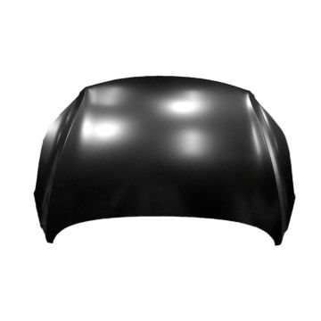 Hood Panel Assembly CAPA for Hyundai Elantra Sedan 2011-2016