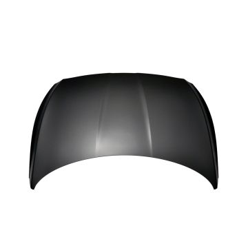Hood Panel Assembly CAPA for Hyundai Accent Sedan Hatchback 2012-2017